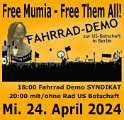 ! 240424 aufruf mimia
